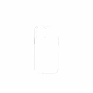 Fixed | Slim AntiUV | Back cover | Xiaomi | Redmi Note 13 | TPU | Transparent