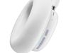 Logitech G735 White Wireless Headset