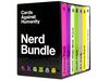 Cards Against Humanity – Nerd Bundle