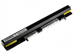 GREENCELL LE88 Battery L12S4A01 for Lenovo IdeaPad S500 Flex 14 14D 15 15D