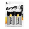 ENERGIZER POWER D/E95 2PK