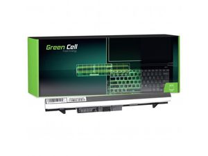 Green Cell Battery for HP 430 G1 G2 14,4V 2200mAh