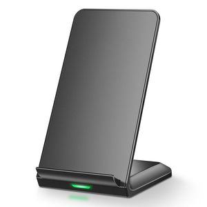 Choetech 10W Fast Wireless Charging Stand T524 S