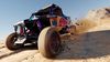 Dakar Desert Rally PS5