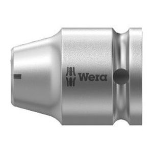 Adapteris WERA 780 B/2 3/8"x 5/16"