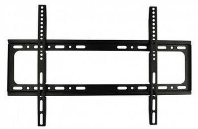 TV wall mount TB-750 up to 80 60kg max VESA 600x400