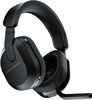 Turtle Beach Stealth 600 Gen 3 (Black) Wireless Headset | PS5,PS4/PC