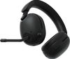 Sony INZONE H9 Wireless Noise-Canceling Headphones