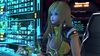 Star Ocean The Divine Force PS4