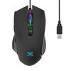 NOXO Soulkeeper Gaming Mouse | 6400 DPI