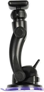 Vivanco phone car mount Wizard (61635)