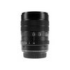 Laowa Lens 60 mm f / 2.8 Macro 2: 1 for Sony E