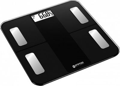 Bluetooth scale ORO SCALE BLUETOOTH