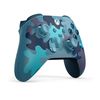 Xbox Wireless Controller Mineral Camo Special Edition Wireless Controller