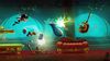 Rayman Legends Xbox One