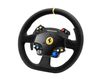 Thrustmaster TS-PC Racer Ferrari 488 Challange Edition Racing Wheel (PC)