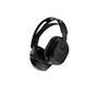 Turtle Beach Stealth 500 (Black) Wireless Headset | PC,PS5,PS4