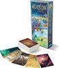 Dixit: Anniversary