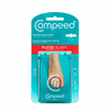 COMPEED pleistrai nuo pūslių ant kojų pirštų N8