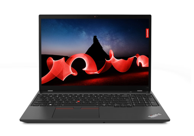 Nešiojamas kompiuteris Lenovo ThinkPad T16 Gen 2 16 WUXGA AMD R7 PRO 7840U/16GB/512GB/AMD Radeon 780M/WIN11 Pro/Nordic Backlit kbd/Black/FP/LTE Upgra