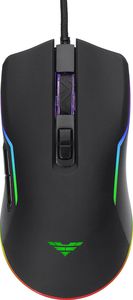 PREYON Condor Classic gaming mouse |12400 DPI