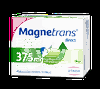 MAGNETRANS DIREKT granulės 375 mg N20