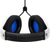 PDP LVL40 wired headphones For PS4/PS5