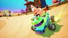 Nickelodeon Kart Racers 3: Slime Speedway PS4