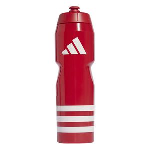 Gertuvė adidas Tiro 0,75 L IW8155