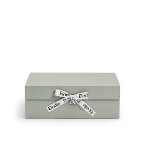 Elodie Details dovanų dėžutė