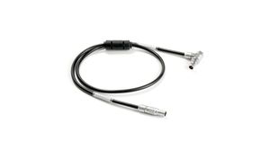 Nucleus-M Run/Stop Cable for Red Komodo