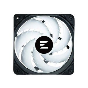 Fan ZM-AF 120 ARGB black