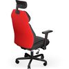 Endorfy Meta RD Gaming Chair