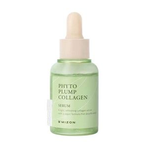 Mizon Phyto Plump Collagen Serum Veido serumas su fitokolagenu 30ml