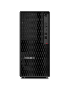 Lenovo ThinkStation P2 Tower i7-14700/32GB/1TB/Intel UHD/ WIN11 Pro/Nordic kbd/3Y Warranty
