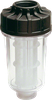 Vandens filtras aukšto slėgio plovykloms Bosch F016800334