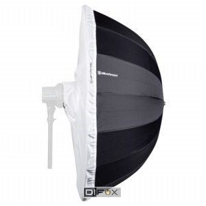Elinchrom Translucent Diffuser for Deep 125cm