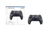 Sony PlayStation DualSense Grey Camouflage wireless controller (PS5)