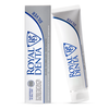 Royal Denta Silver Technology Toothpaste Dantų pasta su sidabru, 130g
