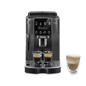 De’Longhi Magnifica ECAM220.22.GB Visiškai automatinis Espreso kavos aparatas 1,8 L