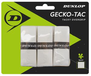 Apvija overgrip DUNLOP GECKO-TAC