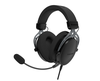 Gaming Headset | Toron 531 | Wired | Over-ear | Microphone | Black