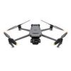 DJI Mavic 3 Thermal drone Enterprise | CP.EN.00000499.01