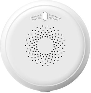 Imou Gas Detector Alarm
