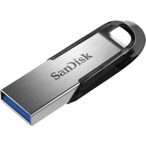 SanDisk Ultra Flair USB 3.0 128GB
