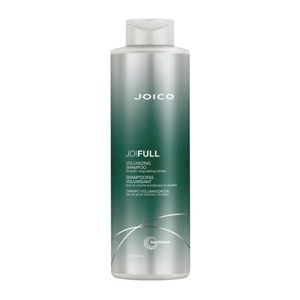 Joico JOIFULL Volumizing Shampoo Apimties suteikiantis šampūnas, 1000ml