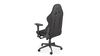 Endorfy Scrim BK F Gaming Chair