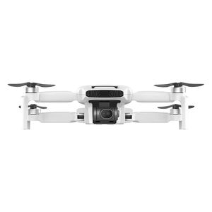 Fimi Drone X8 Mini V2 Combo (2x Intelligent Flight Battery Plus + 1x Bag)