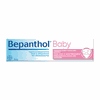 Bepanthol Baby tepalas 30 g