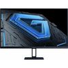 Xiaomi Gaming Monitor G27i 27" IPS LCD 1920x1080/16:9/250 nits/HDMI/Black/2Y Warranty Xiaomi